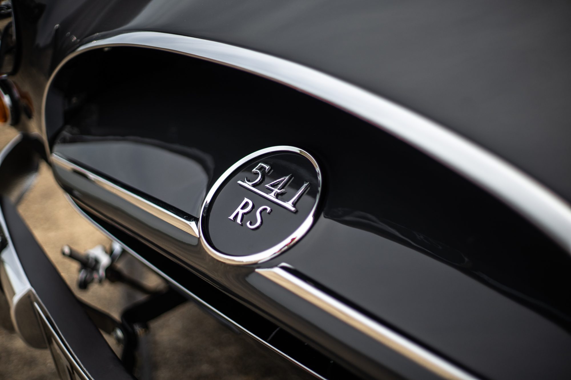1957 Jensen and 1960 Jensen Photoshoot 2021 124 1
