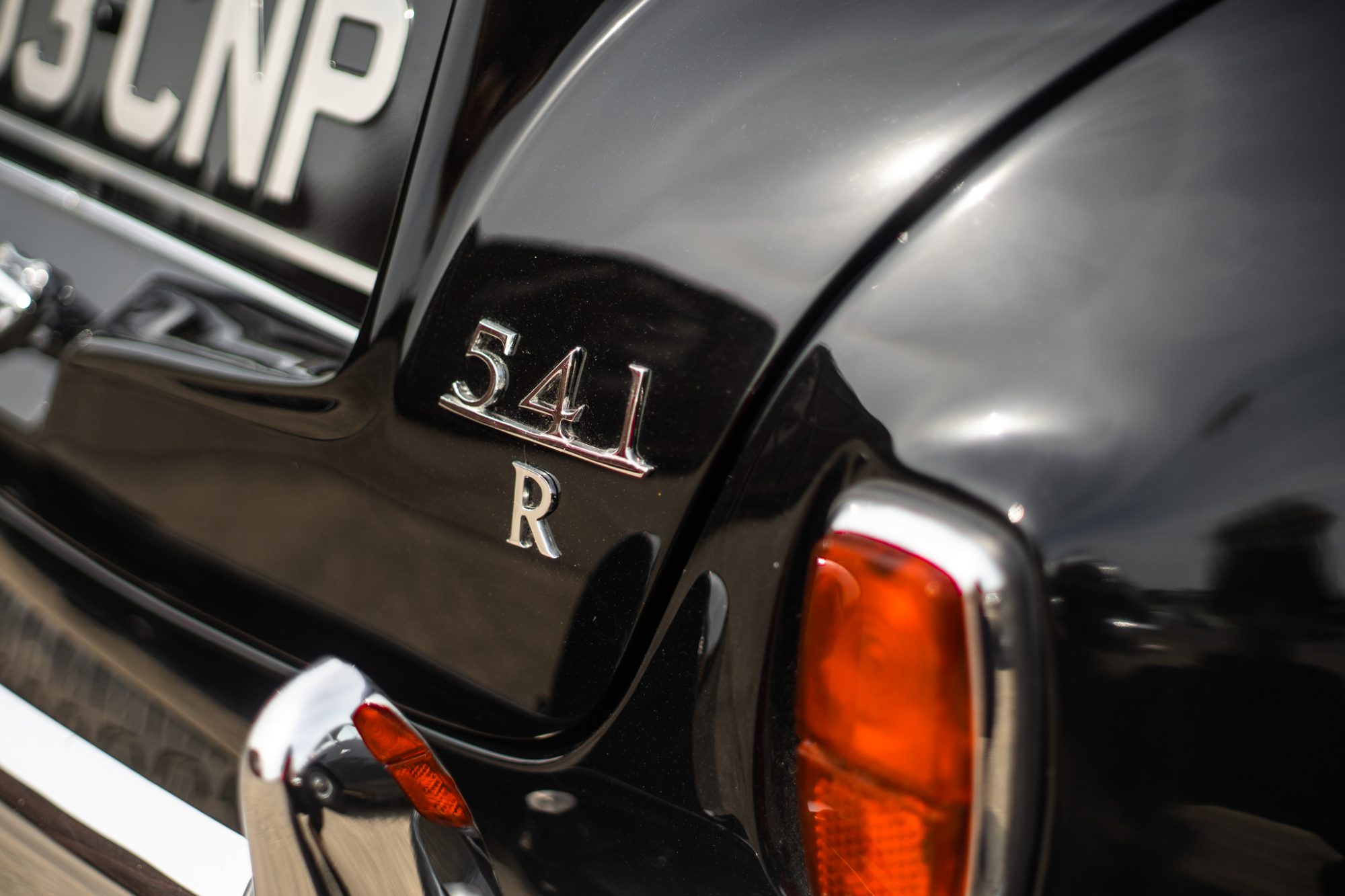 1957 Jensen and 1960 Jensen Photoshoot 2021 136 1