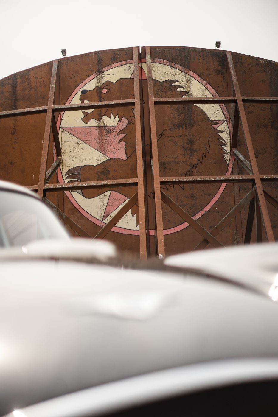 1957 Jensen and 1960 Jensen Photoshoot 2021 140 1