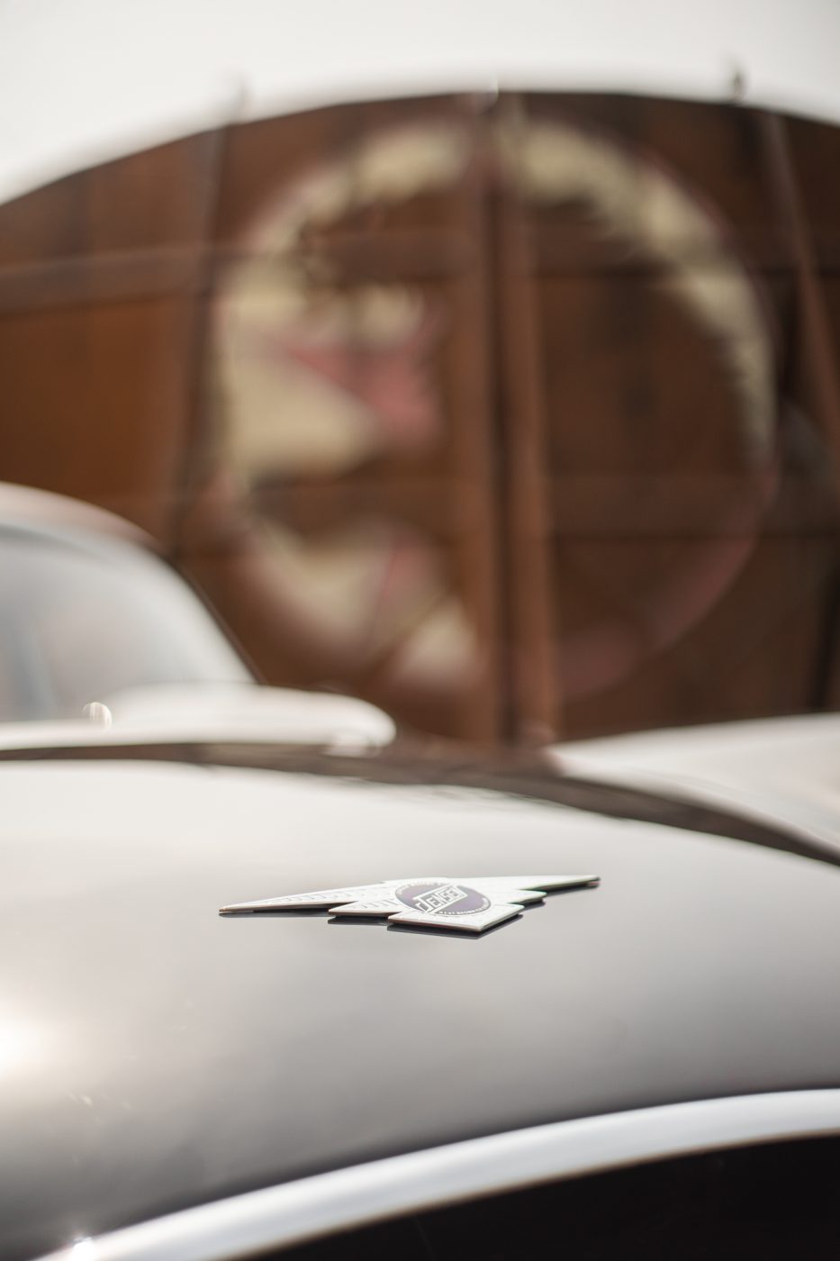 1957 Jensen and 1960 Jensen Photoshoot 2021 141 1