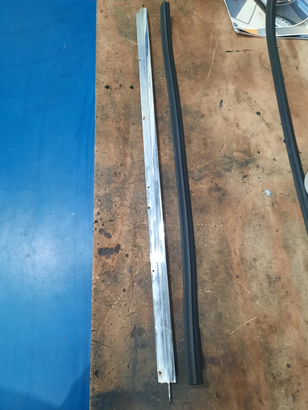 22062021 Bristol door strip 5 1