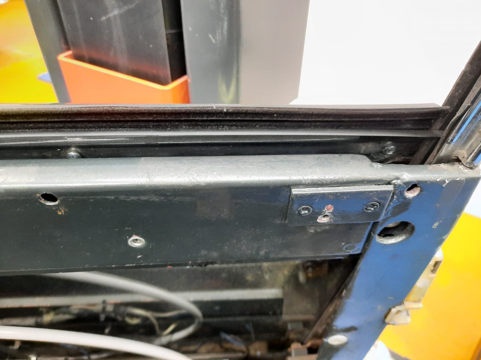 22062021 Bristol door strip 6 1