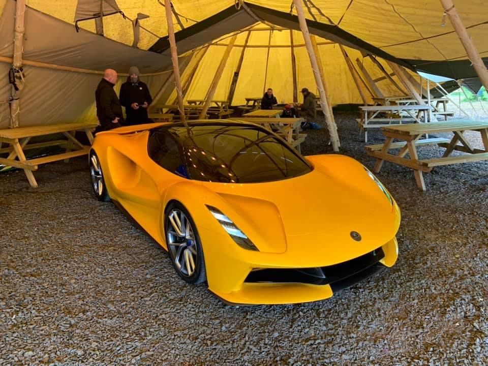 230521 Lotus at Caffine and Machine 1 1 1
