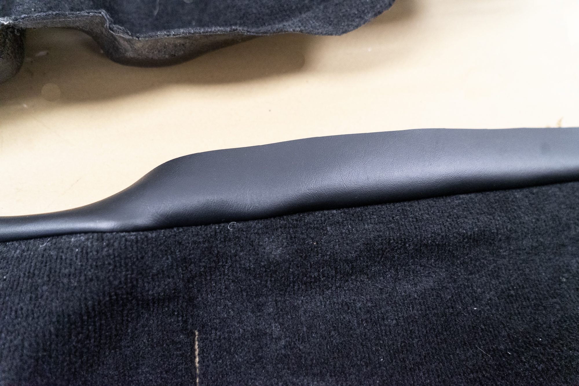 24062021 Alfa Romeo Spider fabric AFTER 1 1