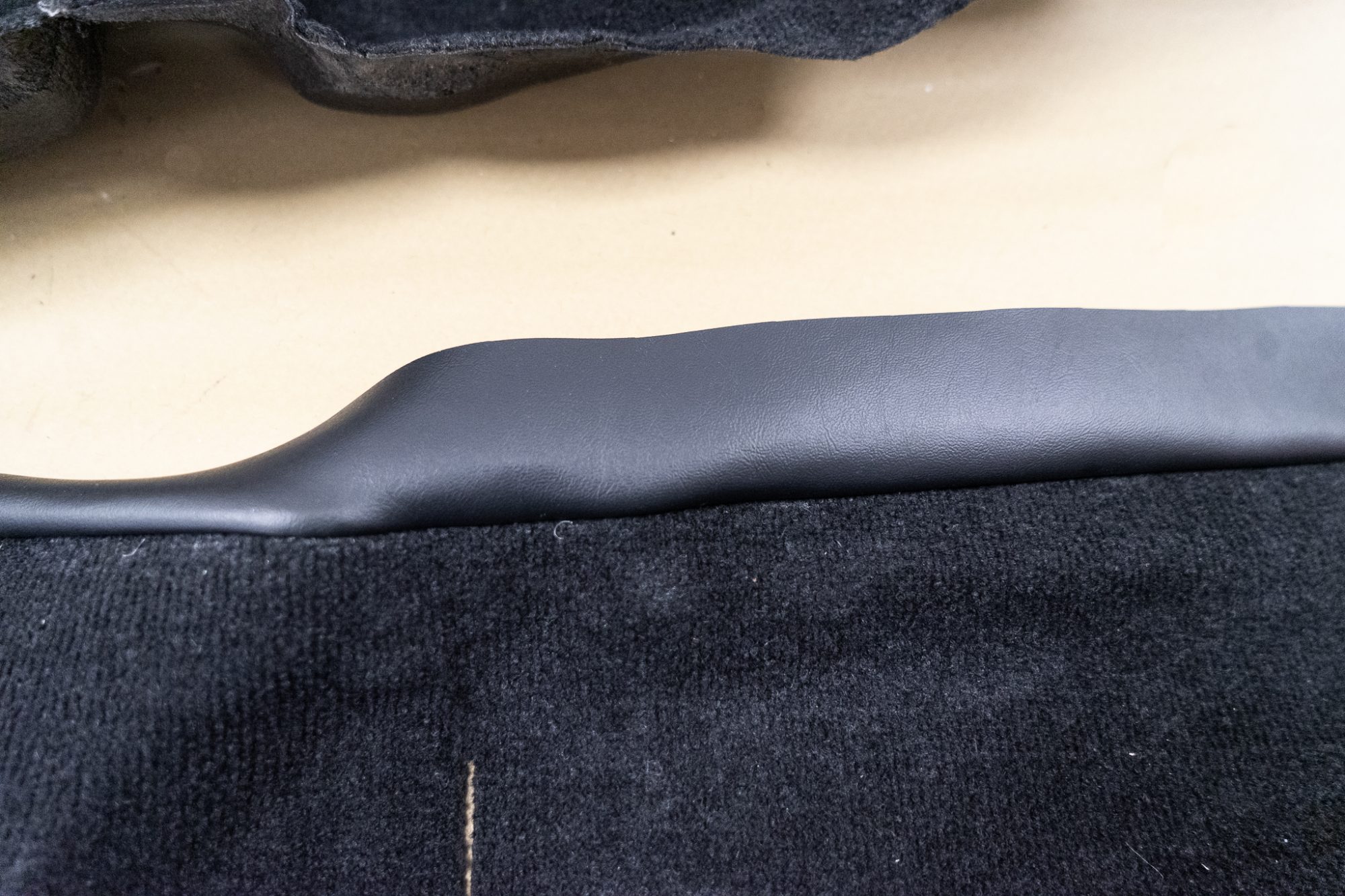 24062021 Alfa Romeo Spider fabric AFTER 2 1