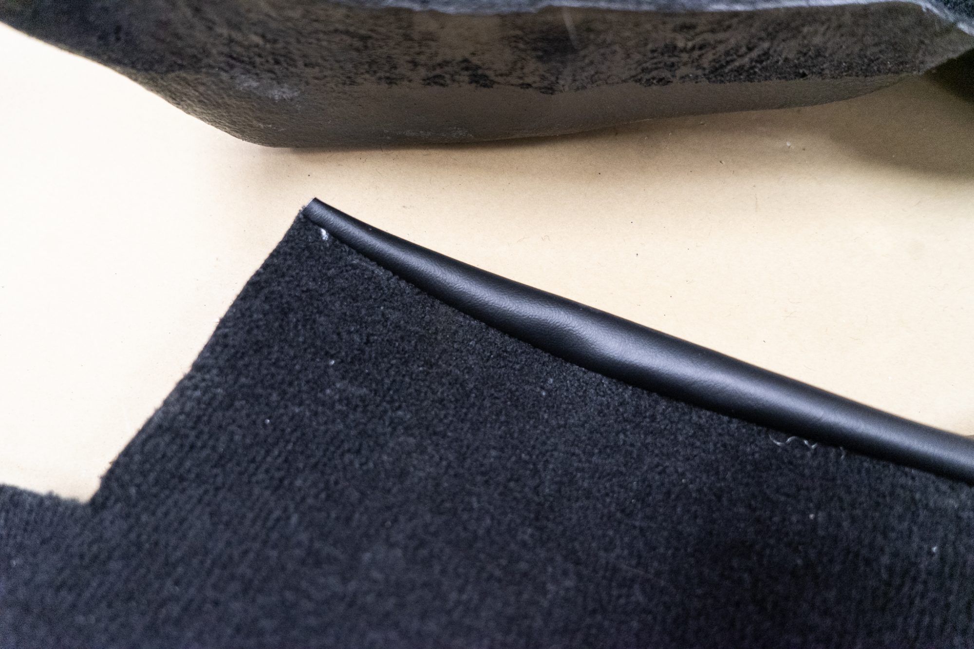 24062021 Alfa Romeo Spider fabric AFTER 3 1