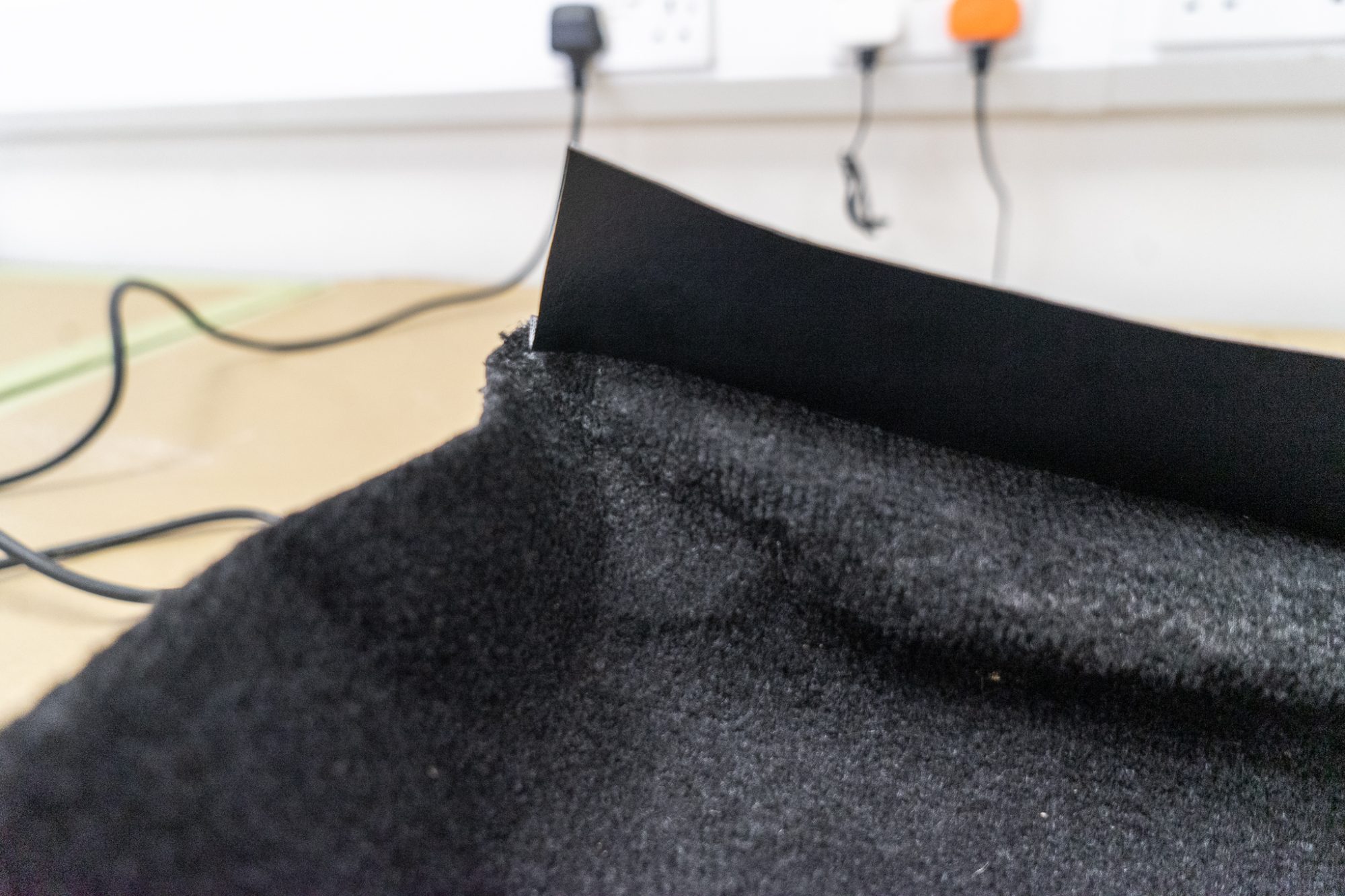 24062021 Alfa Romeo Spider fabric AFTER 4 1