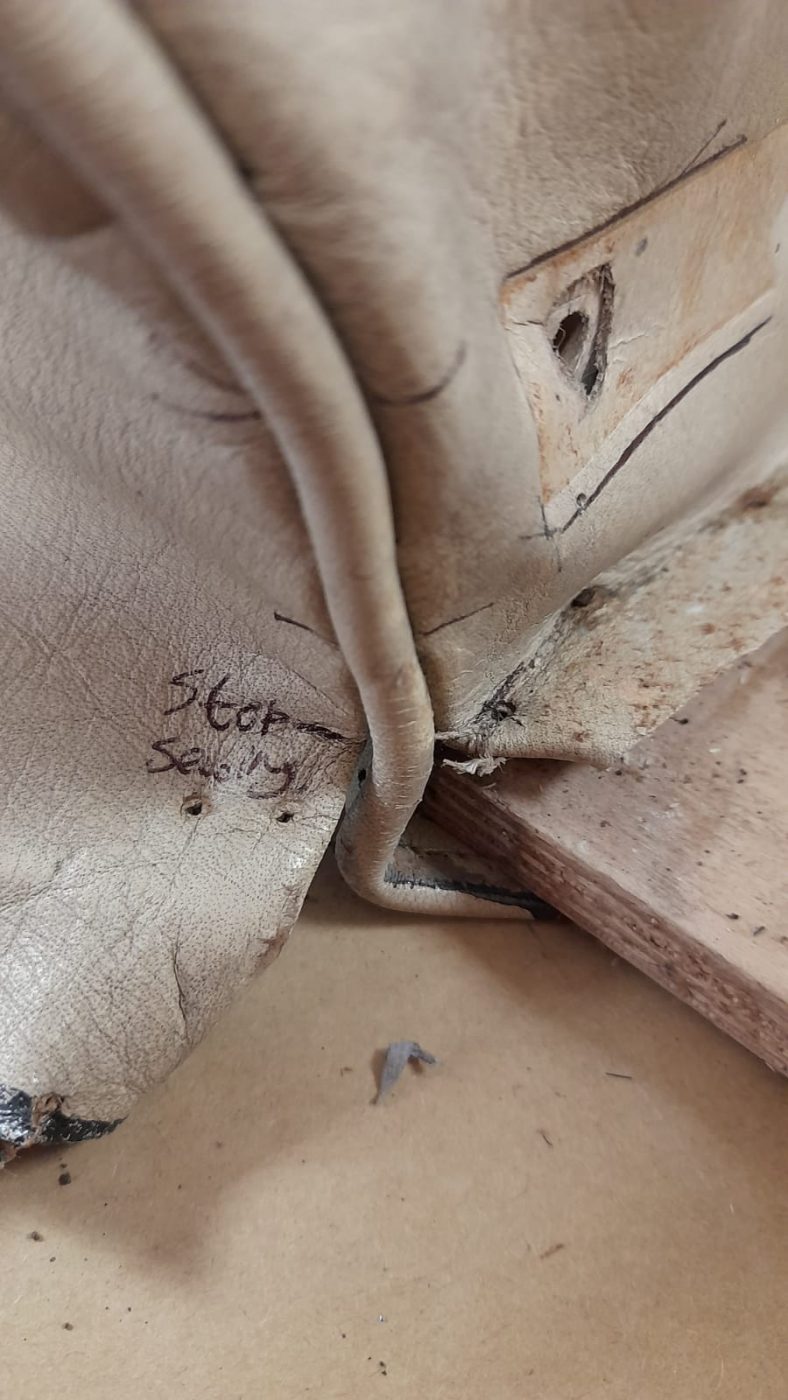 27032021 Bentley seat lydia back squab and skirt 11 1