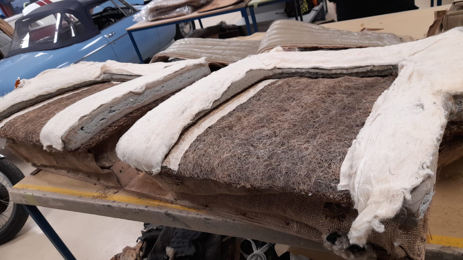 27032021 Bentley seat lydia back squab and skirt 16 1