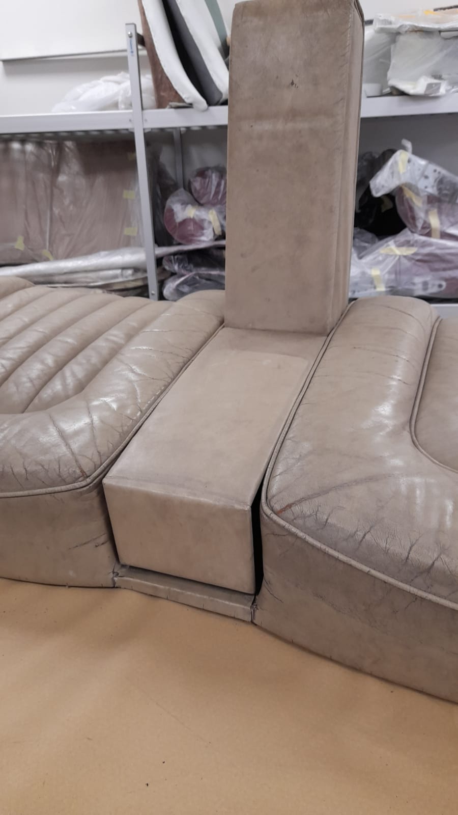 27032021 Bentley seat lydia back squab and skirt 3 1