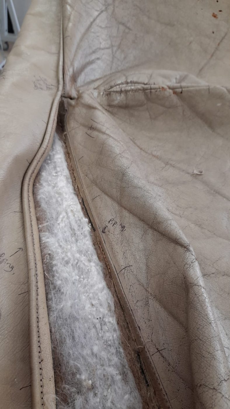 27032021 Bentley seat lydia back squab and skirt 33 1
