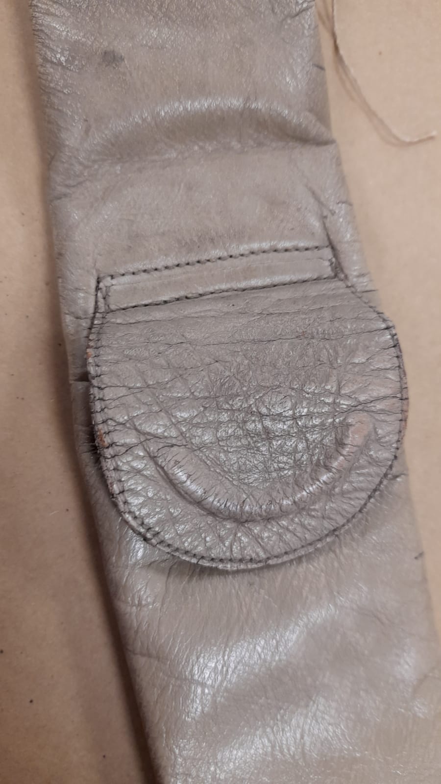 27032021 Bentley seat lydia back squab and skirt 39 1