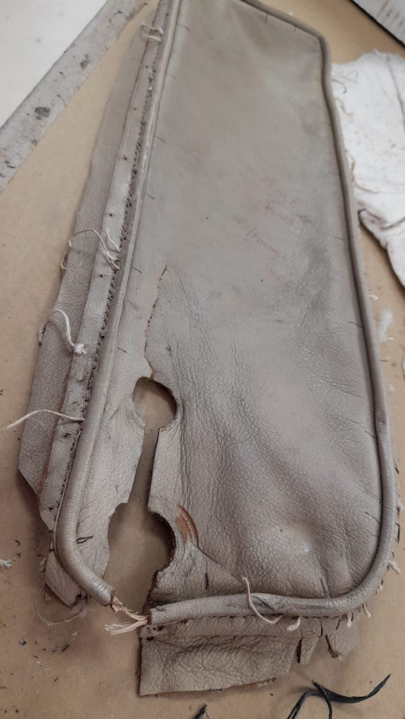 27032021 Bentley seat lydia back squab and skirt 42 1