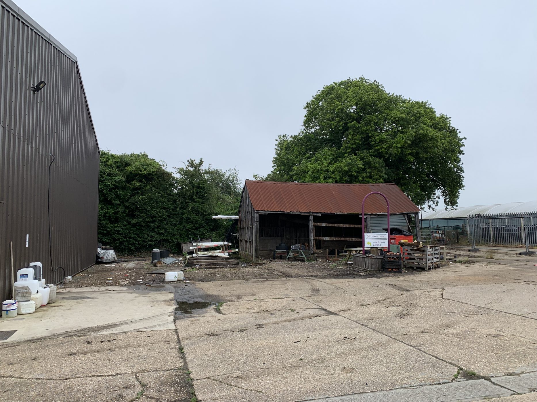 280621 Building Extension 18 1