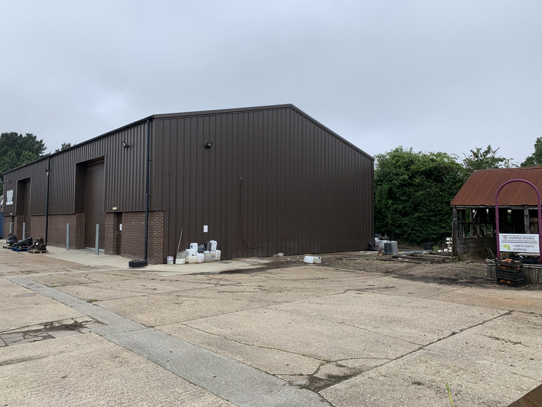 280621 Building Extension 19 1
