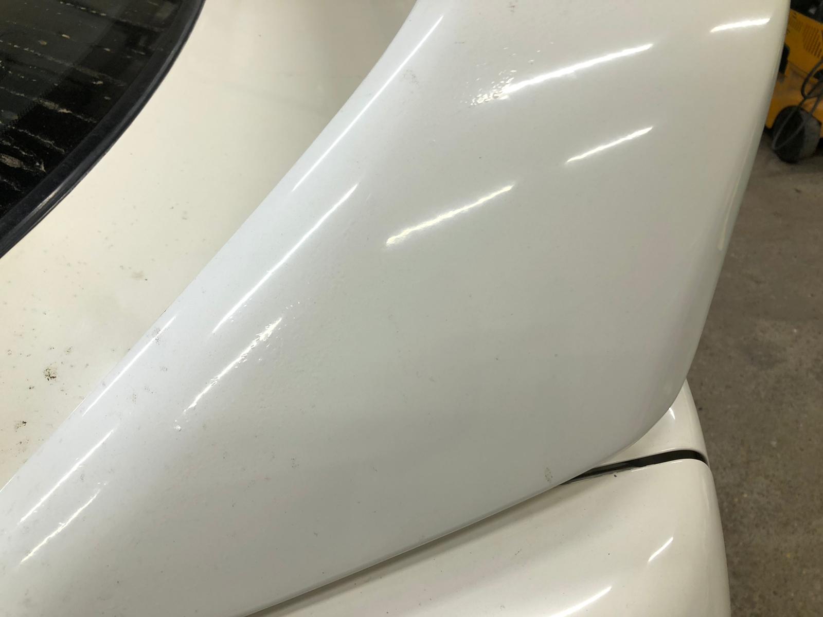 30062021 Honda Integra Pricey 10 1