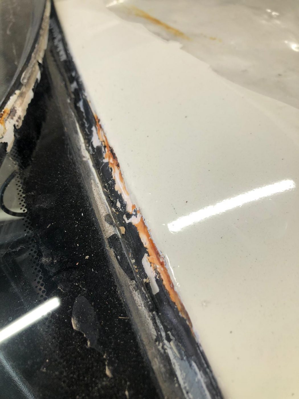 30062021 Honda Integra Pricey 104 1