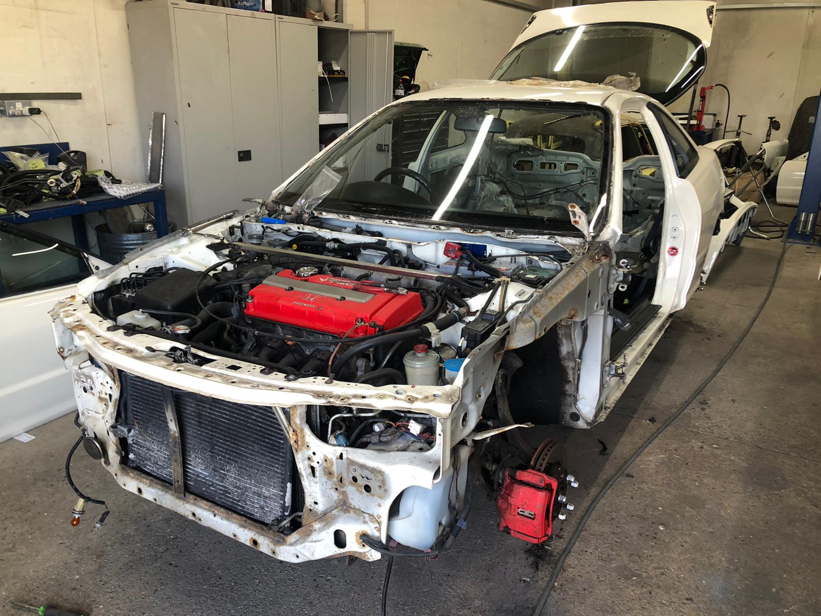 30062021 Honda Integra Pricey 108 1