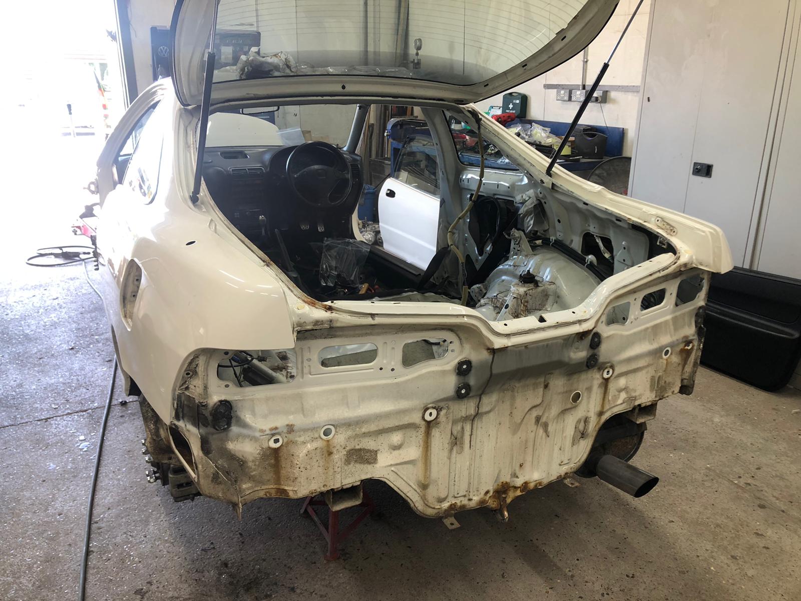 30062021 Honda Integra Pricey 110 1
