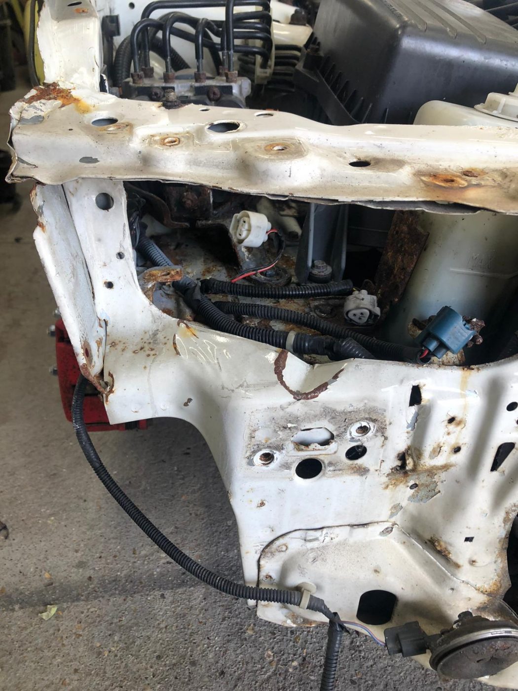 30062021 Honda Integra Pricey 111 1