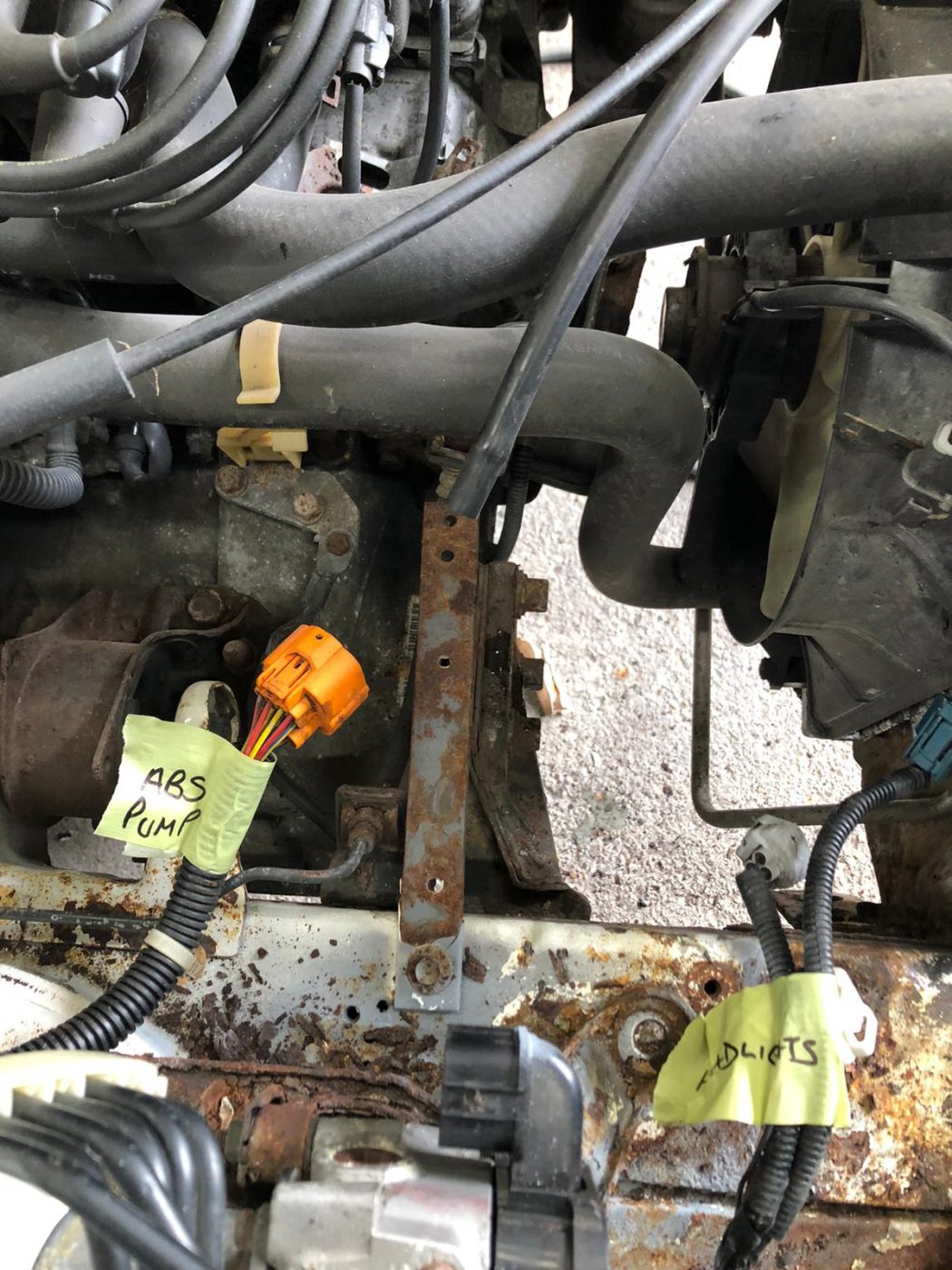 30062021 Honda Integra Pricey 118 1