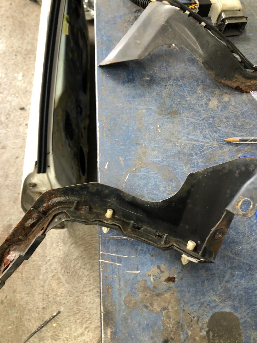 30062021 Honda Integra Pricey 121 1