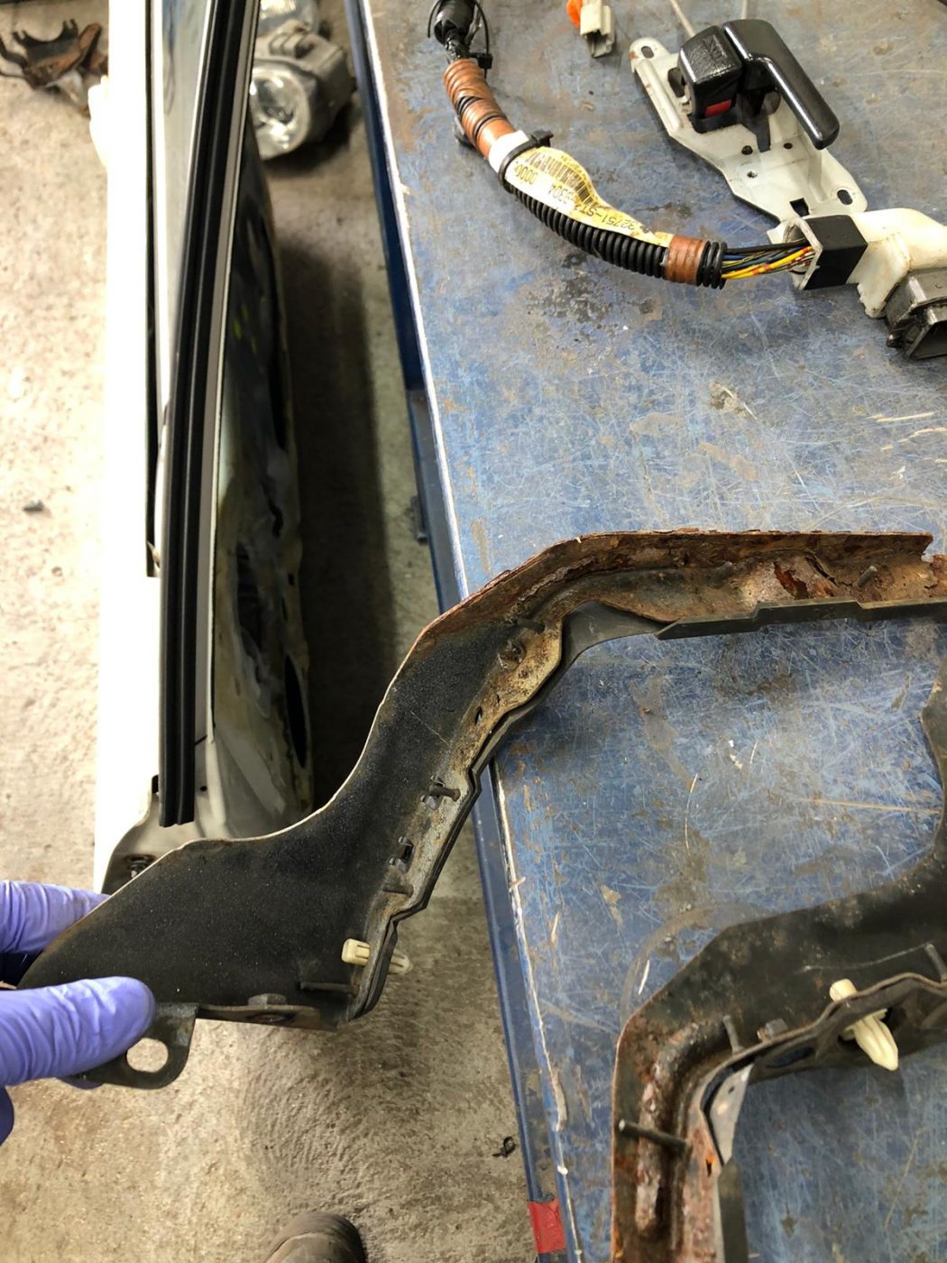 30062021 Honda Integra Pricey 123 1
