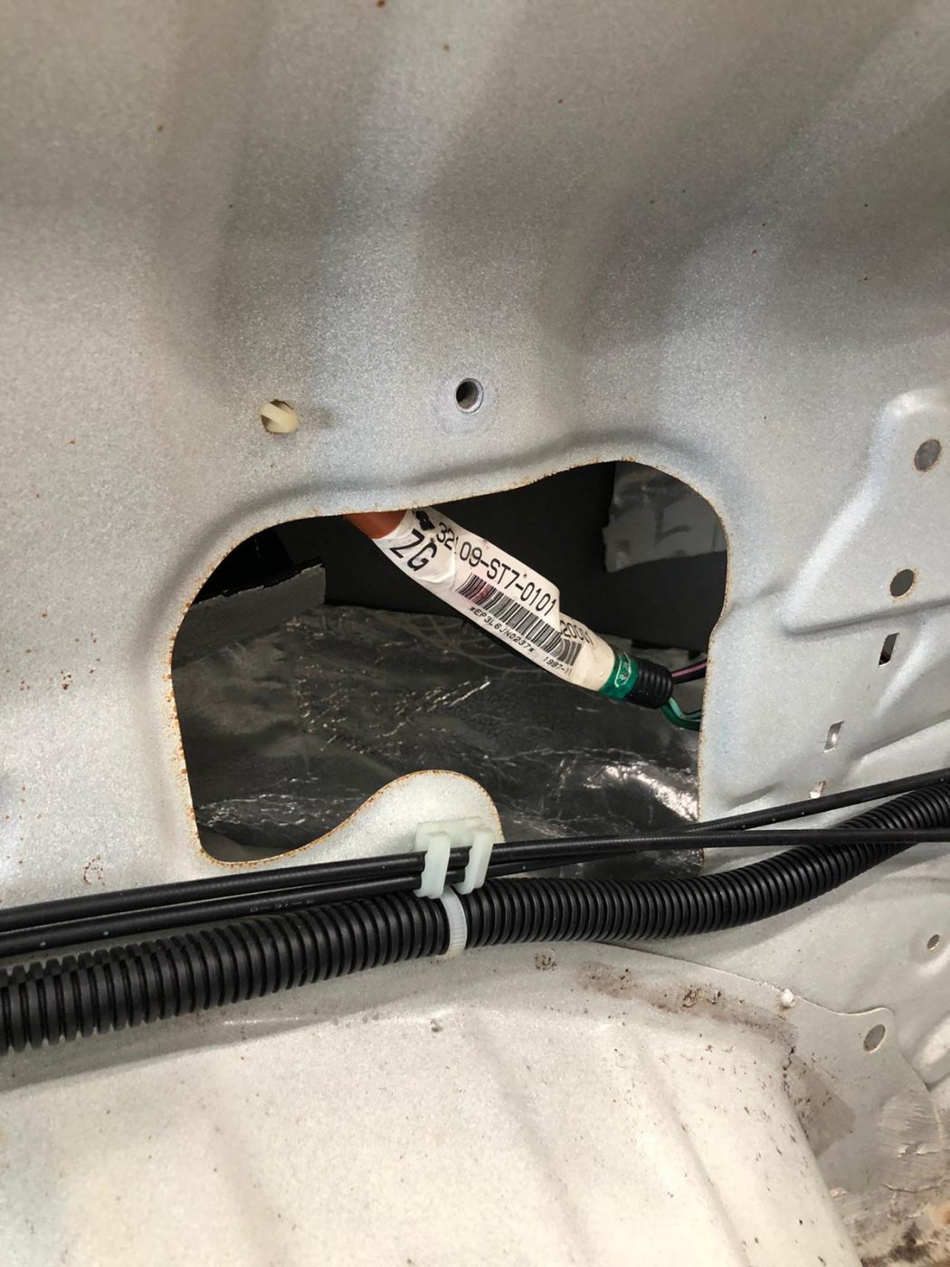 30062021 Honda Integra Pricey 124 1