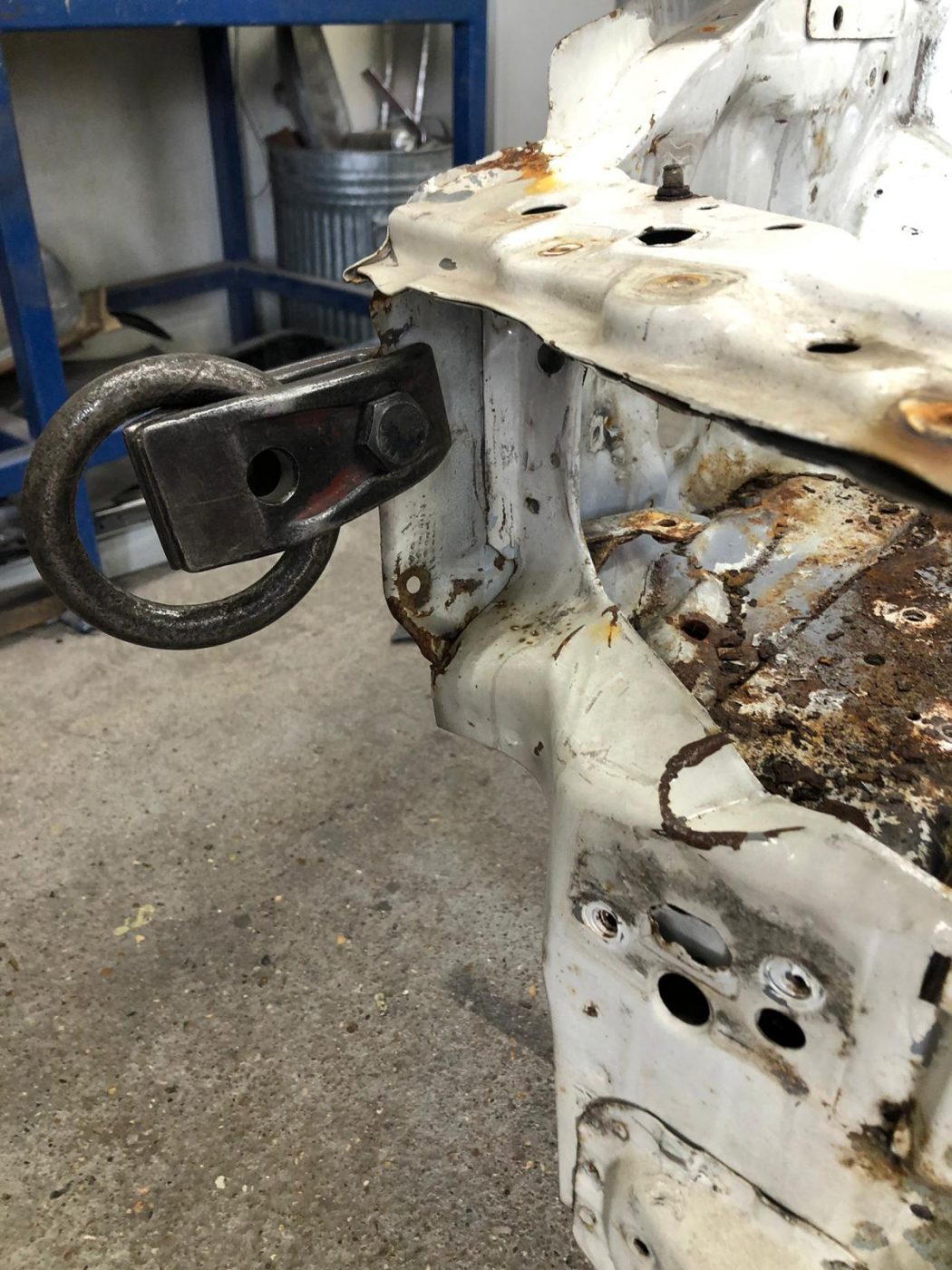 30062021 Honda Integra Pricey 129 1