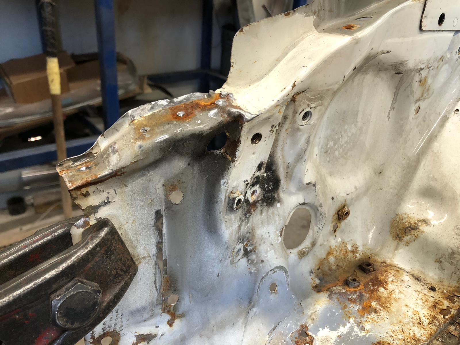 30062021 Honda Integra Pricey 130 1