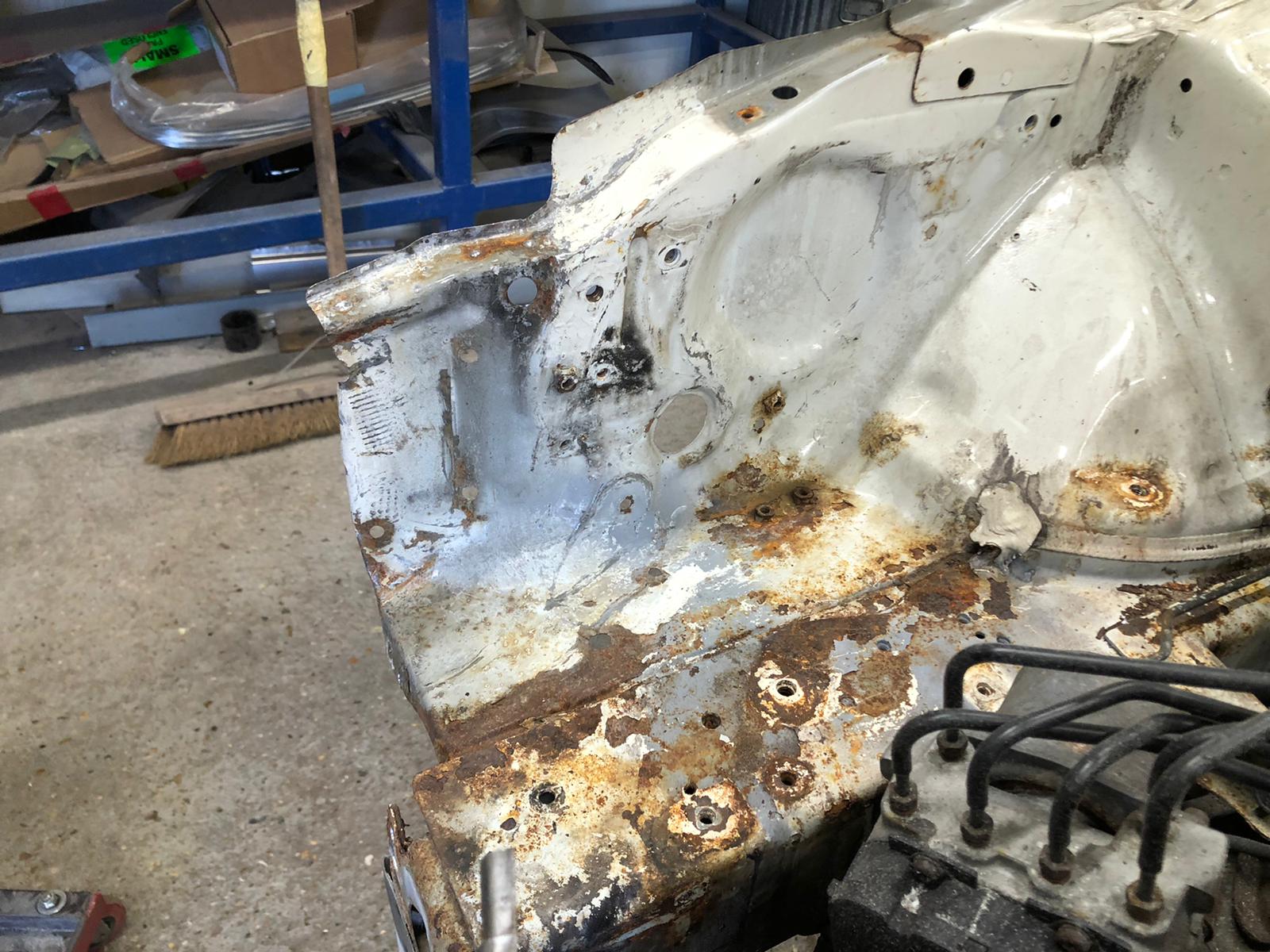 30062021 Honda Integra Pricey 131 1