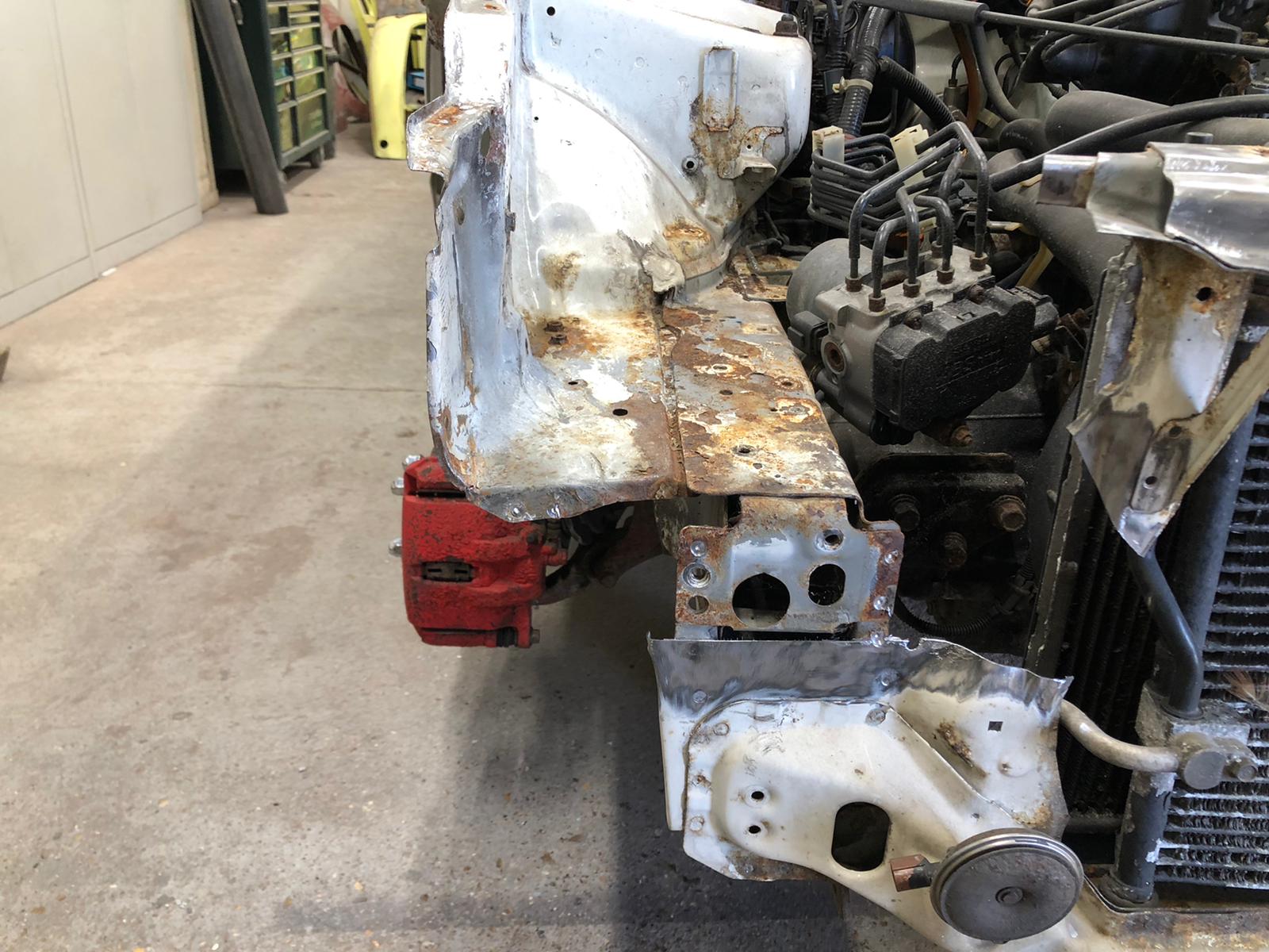 30062021 Honda Integra Pricey 132 1