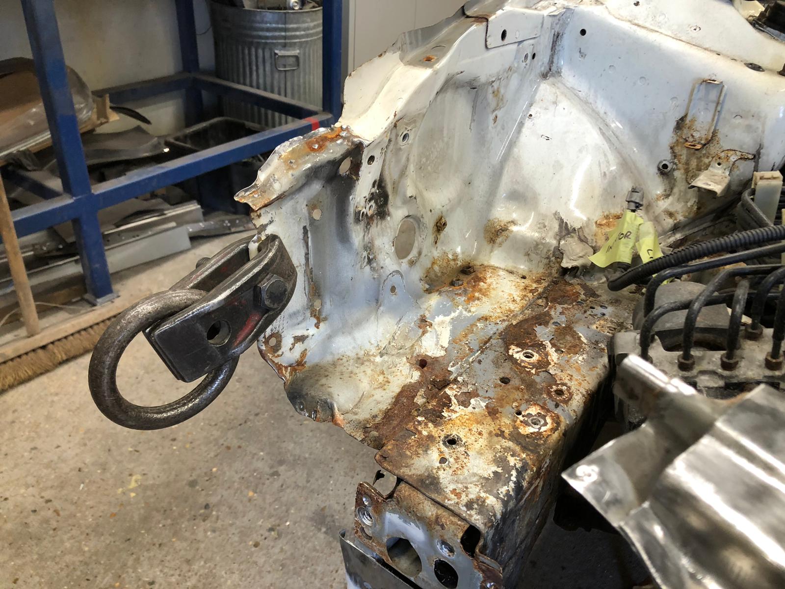 30062021 Honda Integra Pricey 133 1