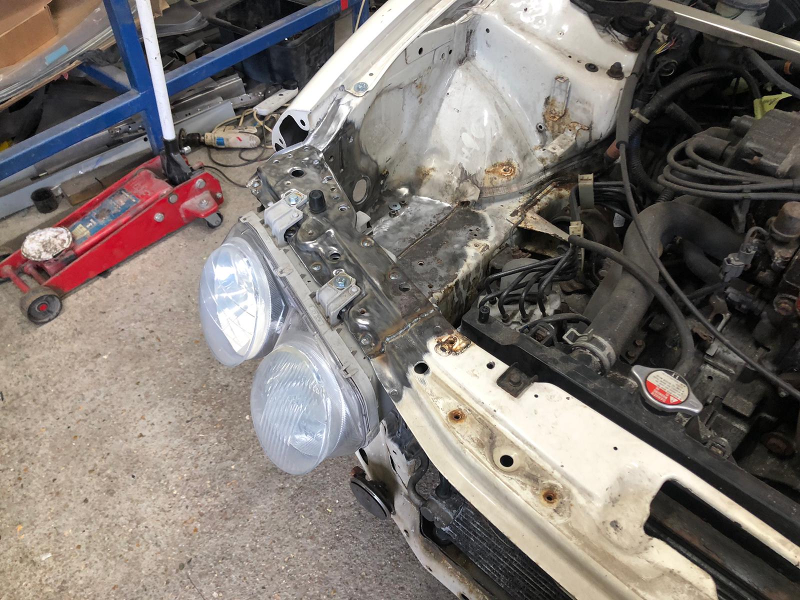 30062021 Honda Integra Pricey 136 1
