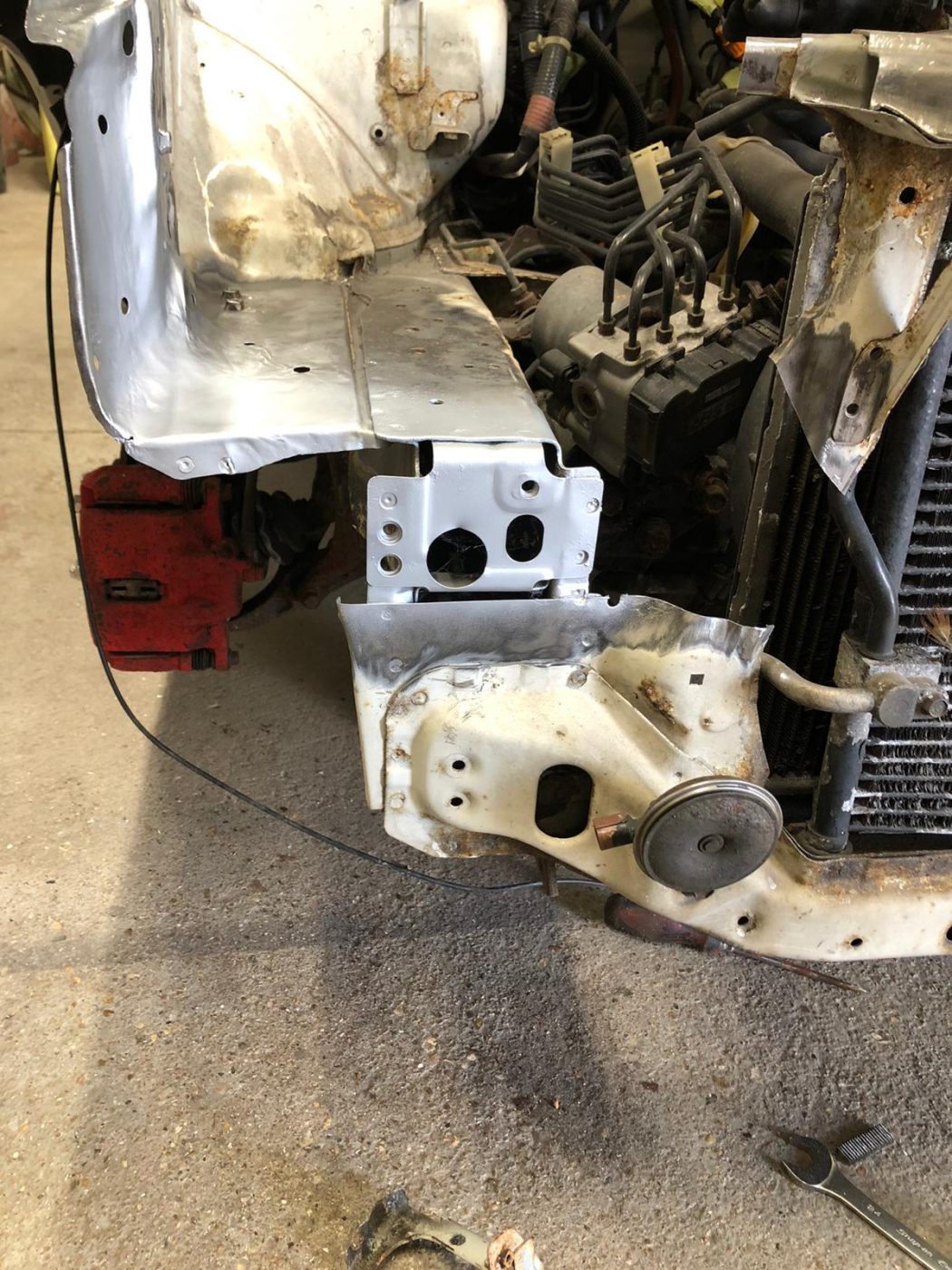30062021 Honda Integra Pricey 137 1