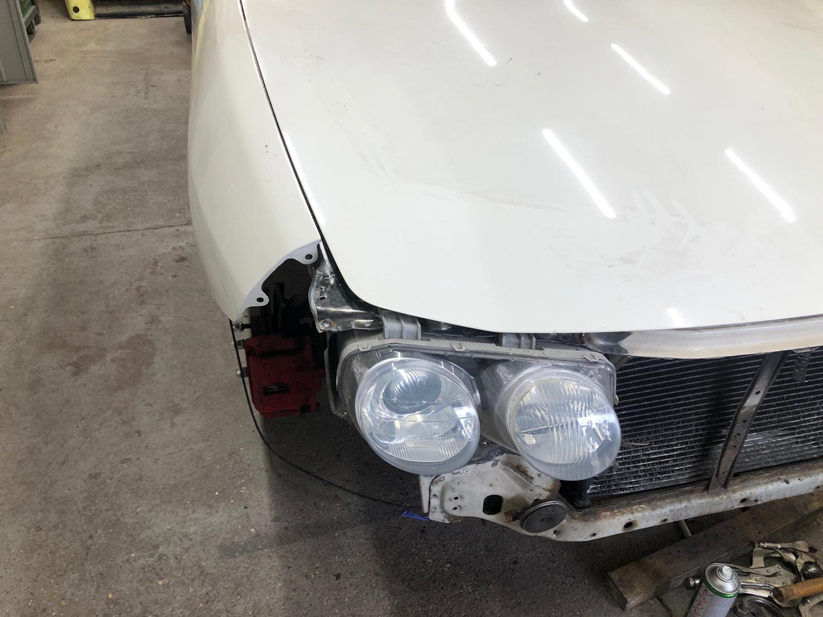 30062021 Honda Integra Pricey 138 1