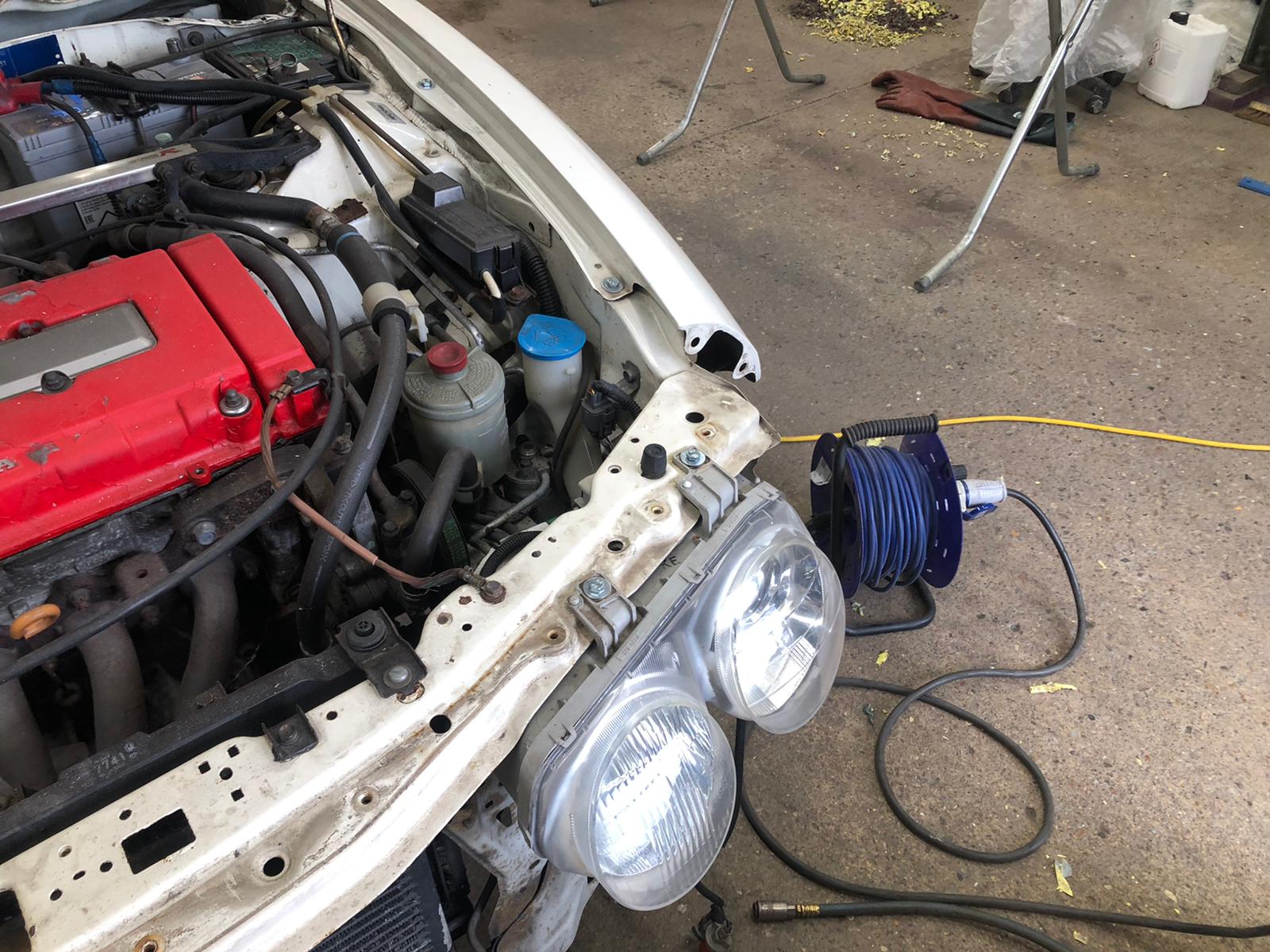30062021 Honda Integra Pricey 139 1