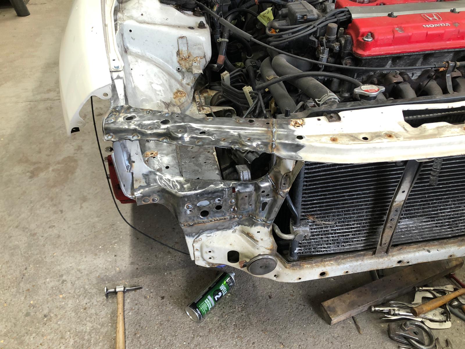 30062021 Honda Integra Pricey 140 1