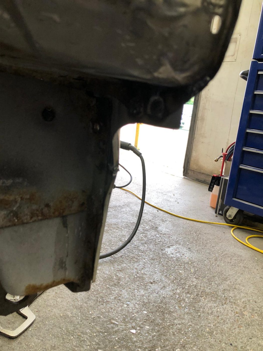30062021 Honda Integra Pricey 142 1