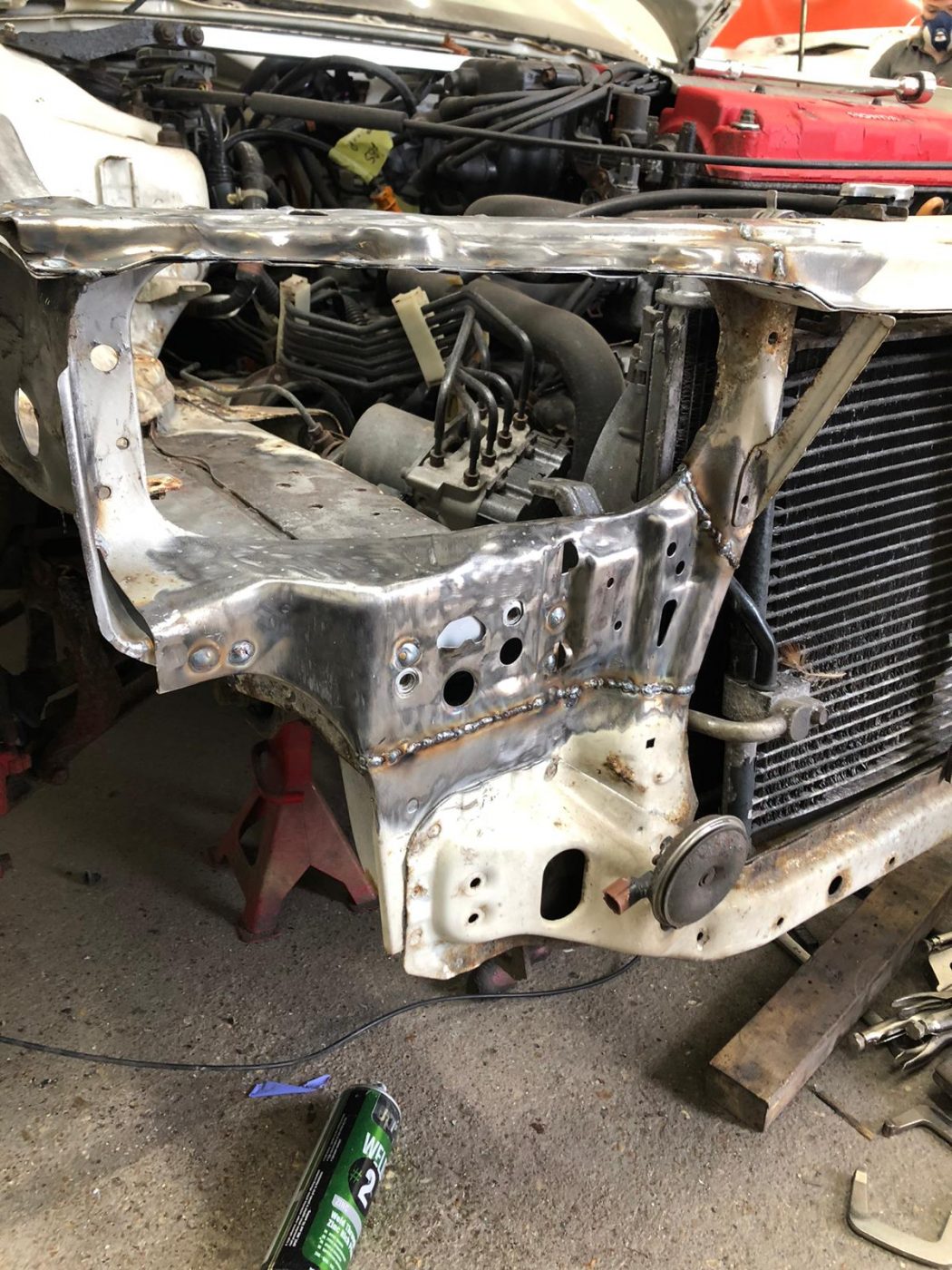 30062021 Honda Integra Pricey 143 1