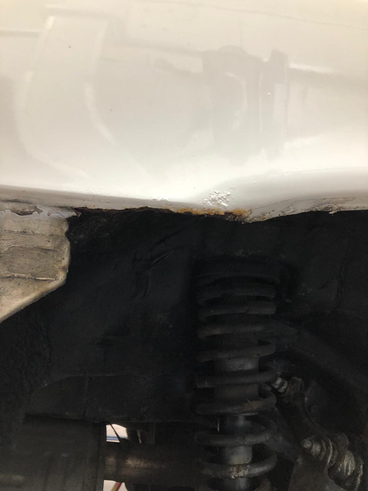 30062021 Honda Integra Pricey 144 1