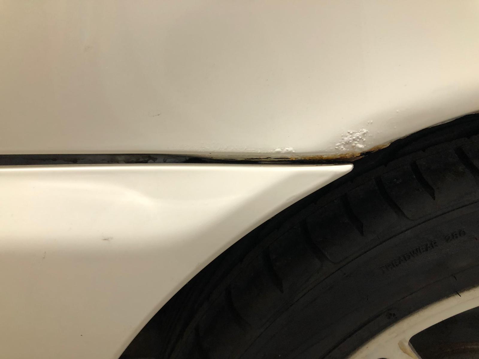 30062021 Honda Integra Pricey 15 1