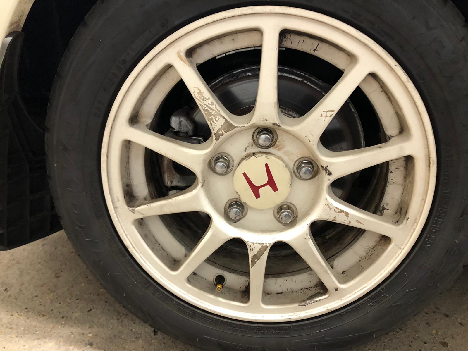 30062021 Honda Integra Pricey 18 1