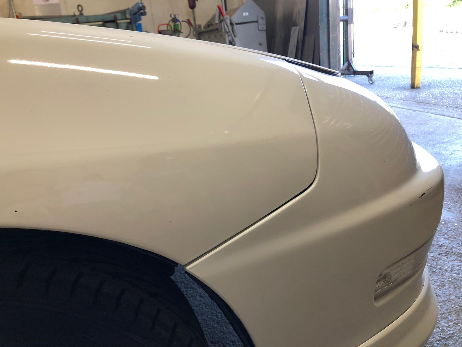 30062021 Honda Integra Pricey 21 1