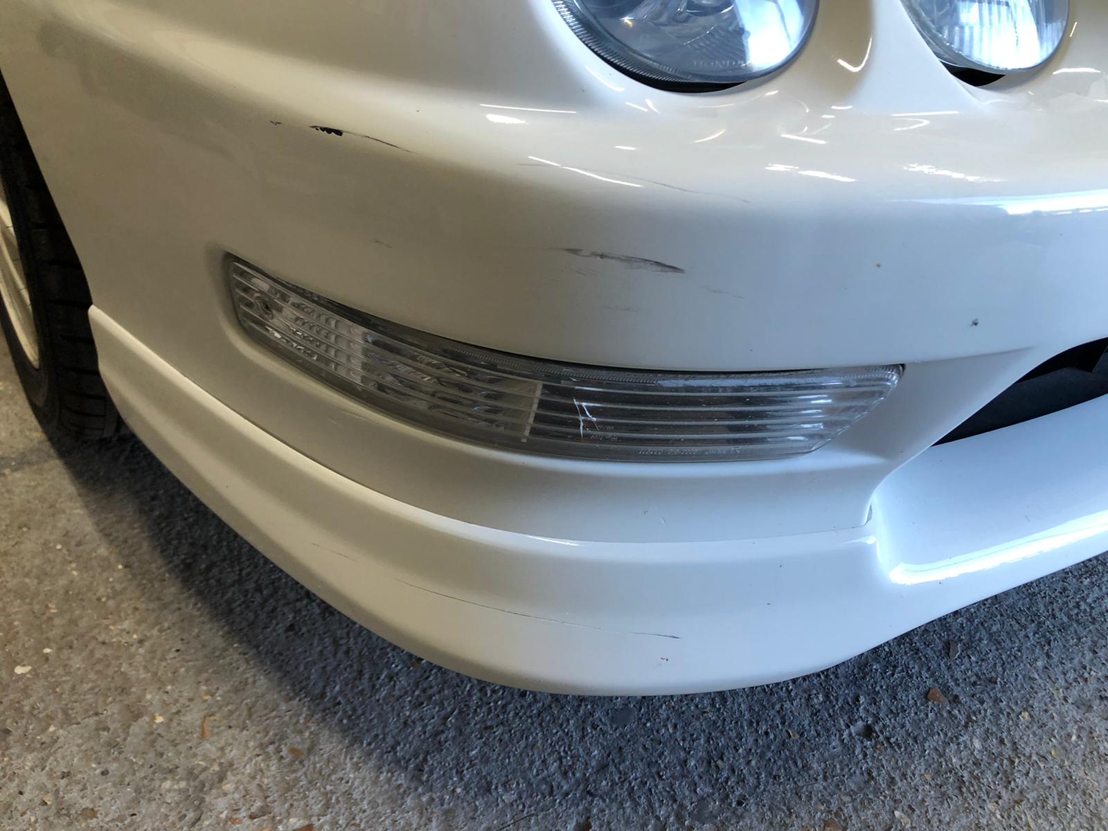 30062021 Honda Integra Pricey 23 1