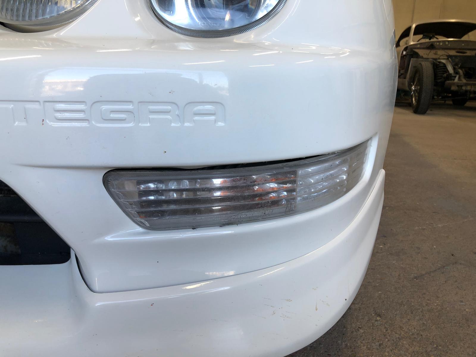 30062021 Honda Integra Pricey 24 1