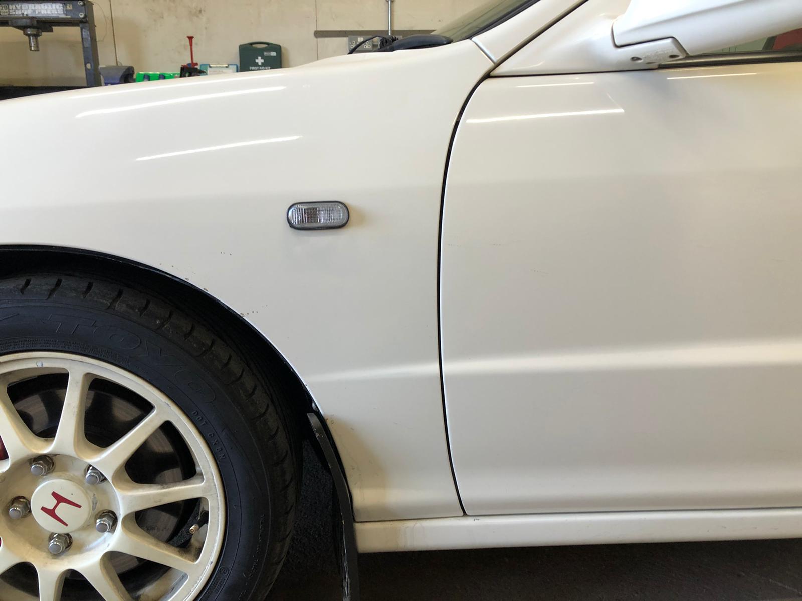 30062021 Honda Integra Pricey 25 1