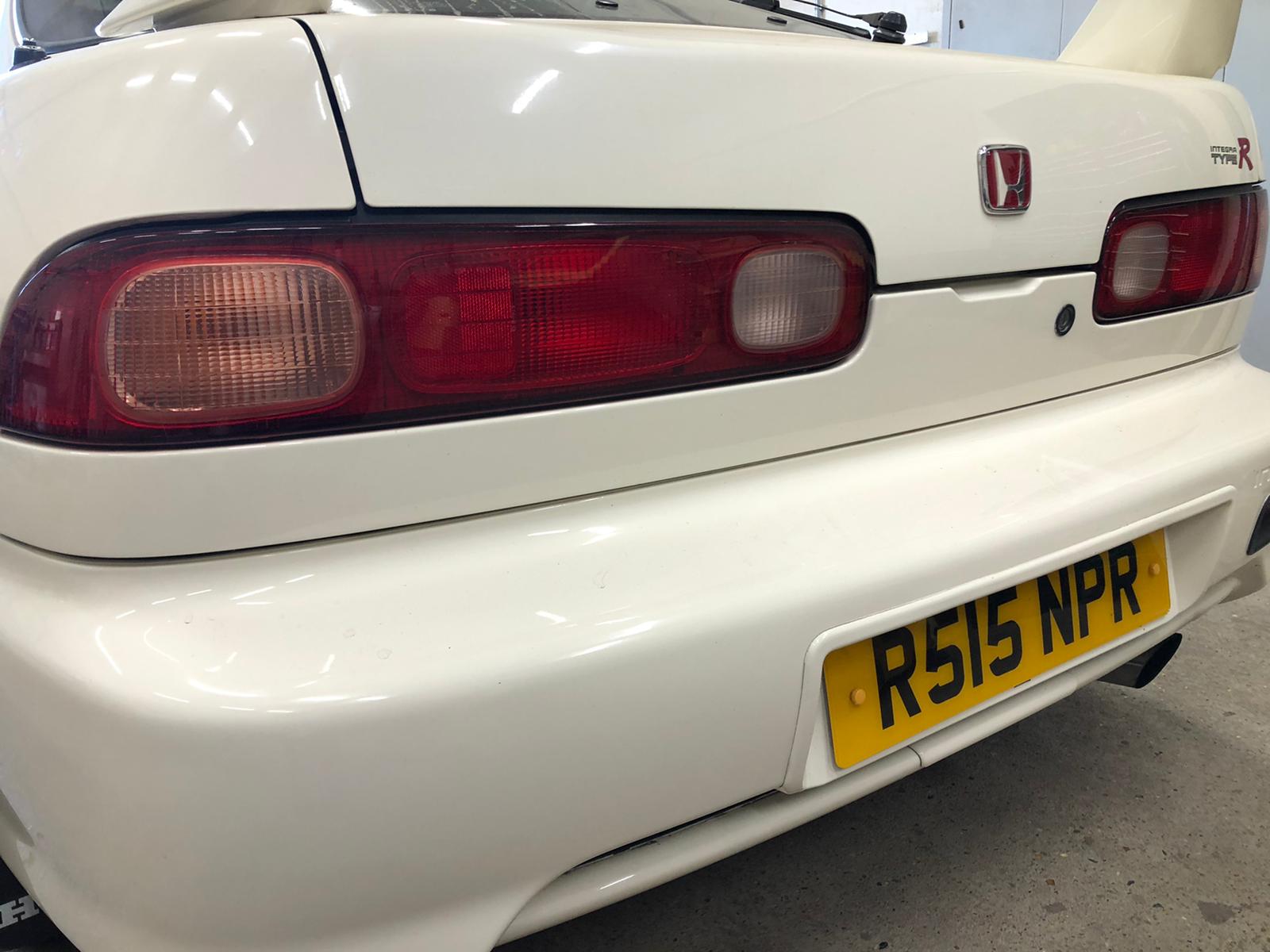30062021 Honda Integra Pricey 29 1