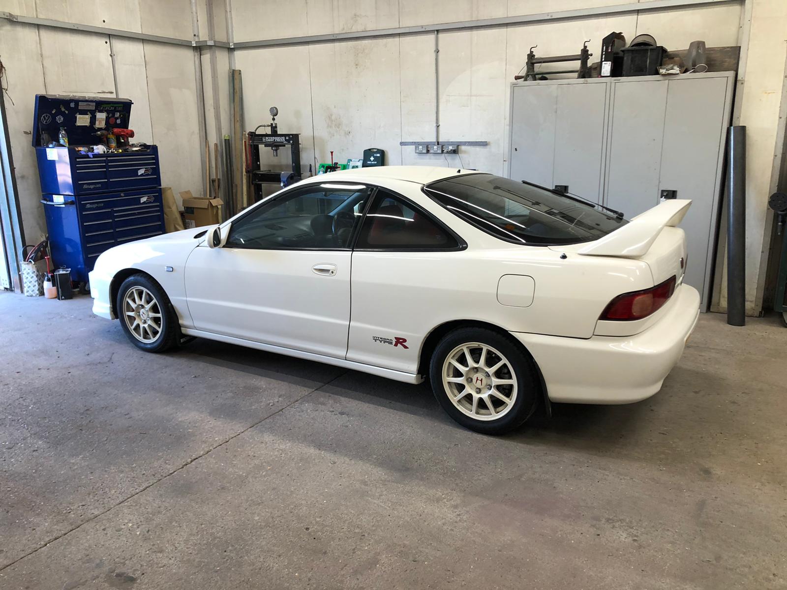 30062021 Honda Integra Pricey 3 1