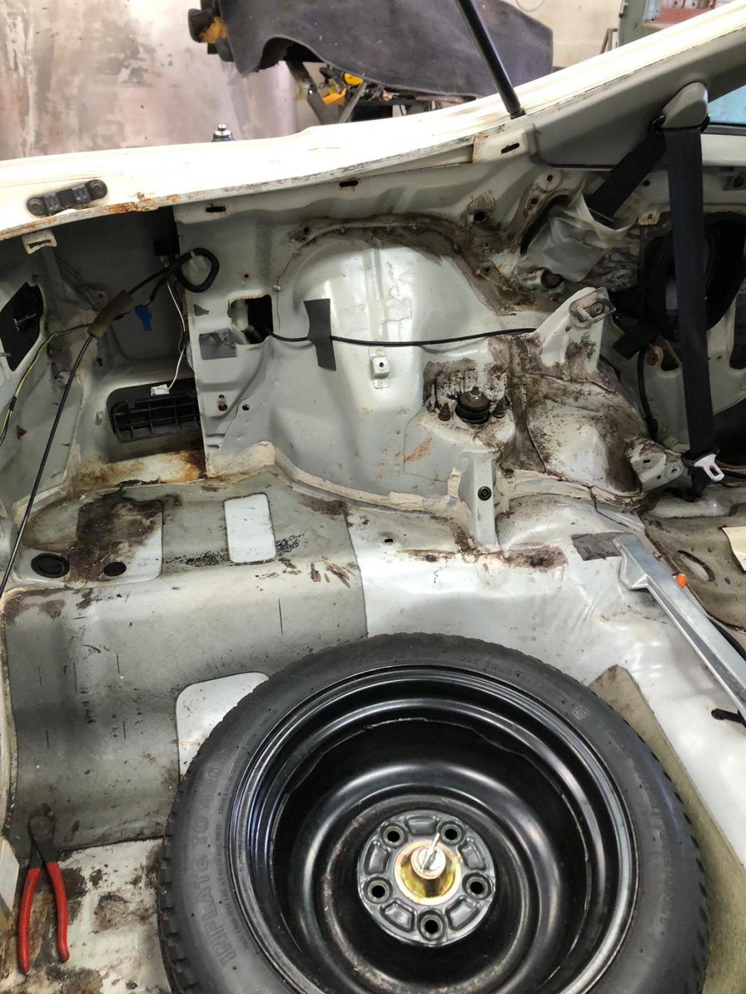 30062021 Honda Integra Pricey 45 1